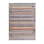 Novel TKANÝ KOBEREC, 133/185 cm,