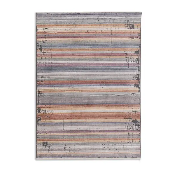 Novel TKANÝ KOBEREC, 133/185 cm,