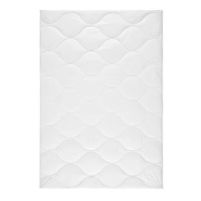 Sleeptex PŘIKRÝVKA, 140/200 cm, polyester