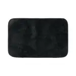 Boxxx KOUPELNOVÁ PŘEDLOŽKA, 70/45 cm