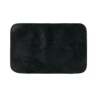 Boxxx KOUPELNOVÁ PŘEDLOŽKA, 70/45 cm