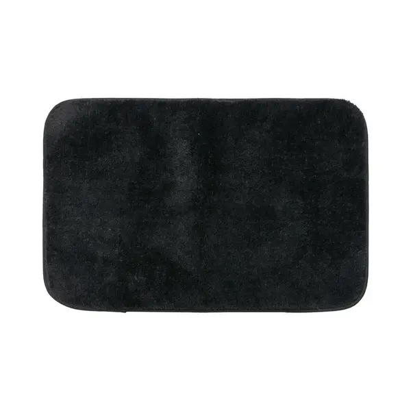 Boxxx KOUPELNOVÁ PŘEDLOŽKA, 70/45 cm