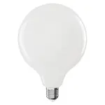 FILAMENTOVÁ LED ŽÁROVKA E27