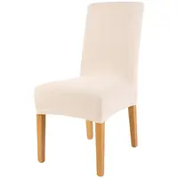 Novel POTAH NA ŽIDLI,