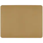 Ambia Home PROSTÍRÁNÍ, polyvinylchlorid (PVC),