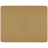 Ambia Home PROSTÍRÁNÍ, polyvinylchlorid (PVC), 45/35 cm