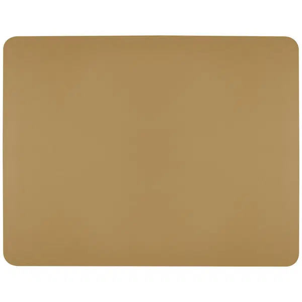Ambia Home PROSTÍRÁNÍ, polyvinylchlorid (PVC),