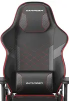 Opěrák pro DXRACER T200/NR