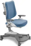 MAYER Dětská rostoucí židle MyChamp 2431 30 462