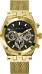 Guess Continental GW0582G2