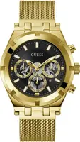 Guess Continental GW0582G2