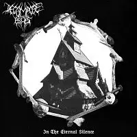 Decompose To Ashes – In The Eternal Silence