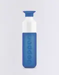 Dopper Original 450 ml Pacific Blue