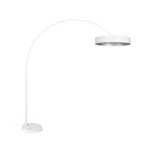 Musterring STOJACÍ LED SVÍTIDLO, 60/200 cm