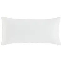 Sleeptex POVLAK NA POLŠTÁŘ, 40/80 cm, nylon