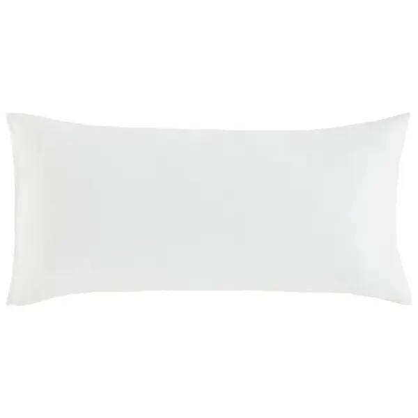 Sleeptex POVLAK NA POLŠTÁŘ, 40/80 cm, nylon