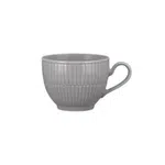 Seltmann Weiden ŠÁLEK NA KÁVU porcelán keramika