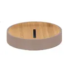 Kleine Wolke MÝDLENKA