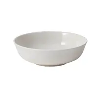 Villeroy & Boch MÍSA