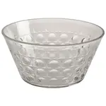 Ambia Home MISKA, plast, 15/7,2 cm