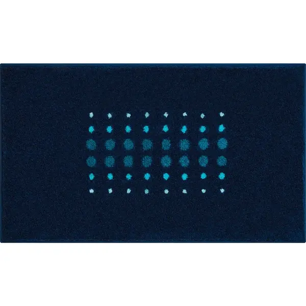 Grund KOBEREC DO KOUPELNY, 60/100 cm