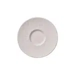 Villeroy & Boch PODŠÁLEK porcelán (fine china) keramika