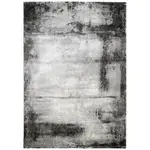 Novel TKANÝ KOBEREC, 160/230 cm,