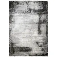 Novel TKANÝ KOBEREC, 160/230 cm,