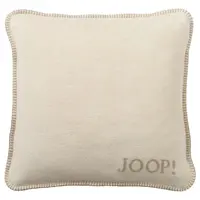 Joop! POTAH NA POLŠTÁŘ 50/50 cm