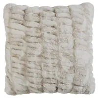 Novel POTAH NA POLŠTÁŘ 48/48 cm