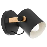 Eglo BODOVÉ SVÍTIDLO,