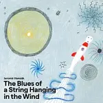 Jaromír Honzák, Symfonický orchestr Českého rozhlasu, Bastien Stil – The Blues of a String Hanging in the Wind CD