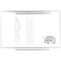 Hom`in MONTÁŽNÍ BALÍČEK,