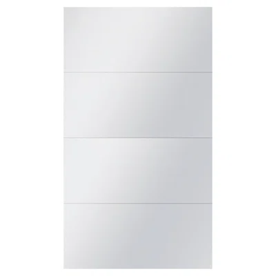 Hom`in ČELNÍ PANEL - SADA,