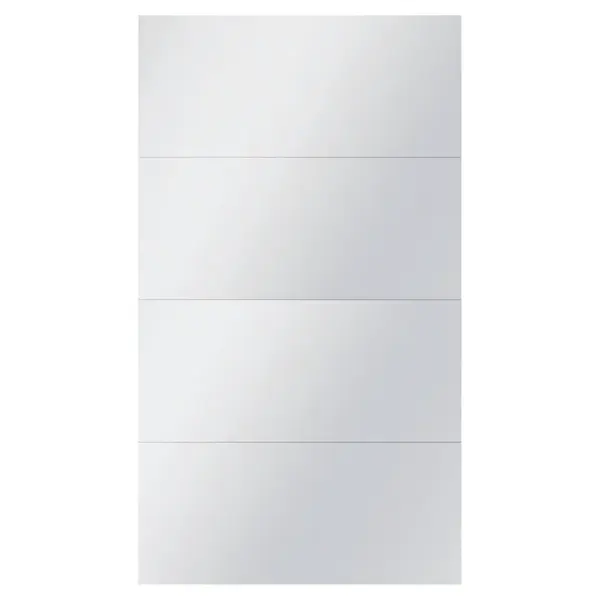 Hom`in ČELNÍ PANEL - SADA,