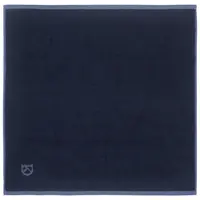 Dieter Knoll KOUPELNOVÁ PŘEDLOŽKA, 60/60 cm