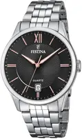 Festina Classic Bracelet 20425/6