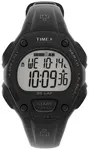 Timex IRONMAN TW5M44900