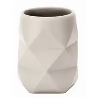 Kleine Wolke KELÍMEK NA ZUBNÍ KARTÁČEK krémová