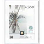 RÁM NA OBRAZY, 1 foto 40 cm x 50 cm