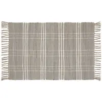 Boxxx RUČNĚ TKANÝ KOBEREC, 60/90 cm,