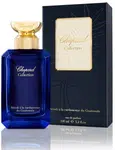 Chopard Neroli a la Cardamome du Guatemala - EDP 100 ml