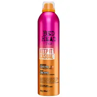 Tigi Lak na vlasy Bed Head Keep It Casual (Hairspray) 400 ml