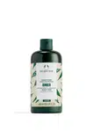 The Body Shop Kondicionér proti lupům Ginger (Conditioner) 250 ml