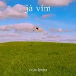 Vojta Špejra – Já vím