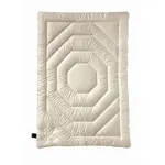 Billerbeck CELOROČNÍ PŘIKRÝVKA, 155/220 cm,