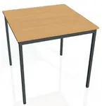 HOBIS jídelní stůl HJ 800