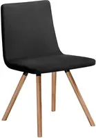 LD SEATING Konferenční křeslo HARMONY PURE 855-D