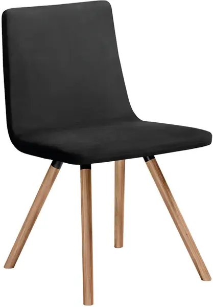 LD SEATING Konferenční křeslo HARMONY PURE 855-D