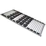 Dieter Knoll ROŠT, (pro rám) 90/200 cm